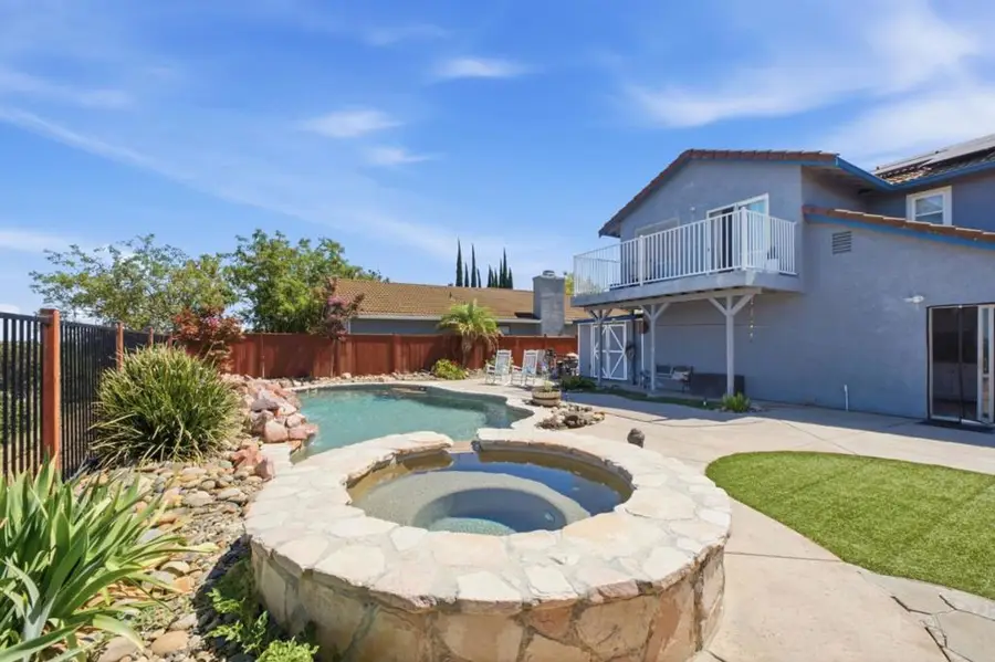 4201 Palomar Drive, Antioch, CA 94531 - #3