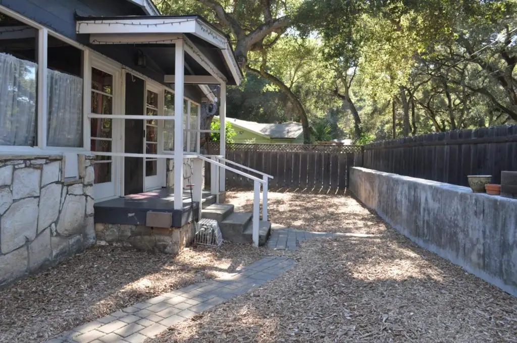 7 Esquiline Road, Carmel Valley, CA 93924 - #1