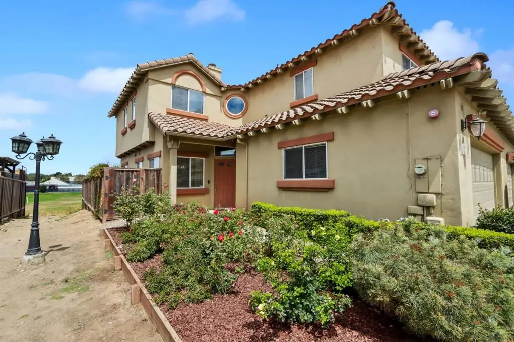 949 Nantucket Boulevard #9, Salinas, CA 93906 - #1