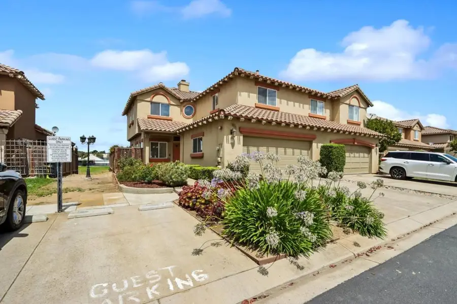 949 Nantucket Boulevard #9, Salinas, CA 93906 - #3