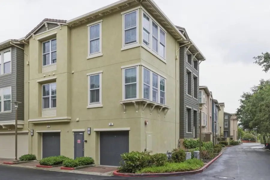 38 Silk Oak Terrace, Fremont, CA 94536 - #2