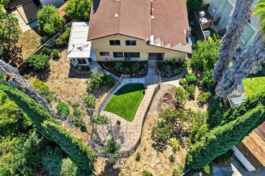 90 Southport Court, San Jose, CA 95138 - #2
