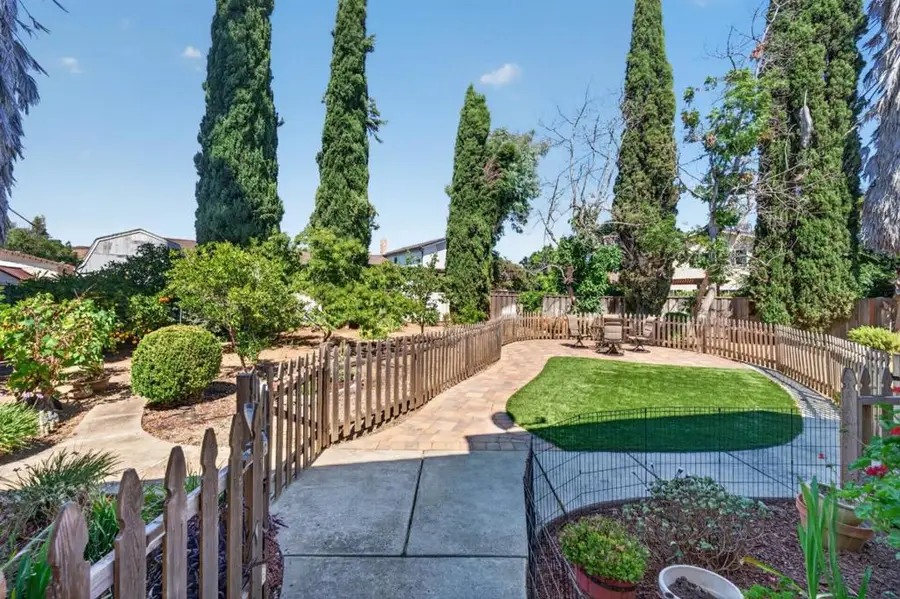 90 Southport Court, San Jose, CA 95138 - #3