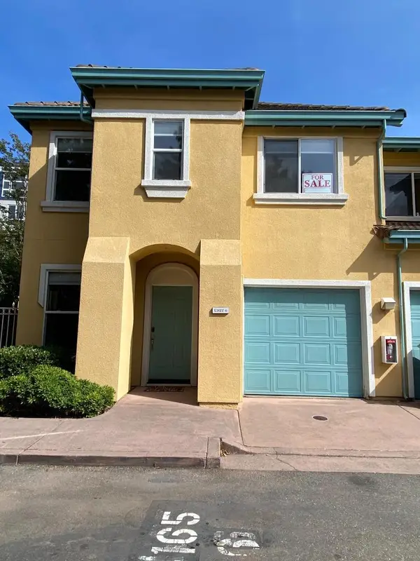 4165 Renaissance Drive #6, San Jose, CA 95134