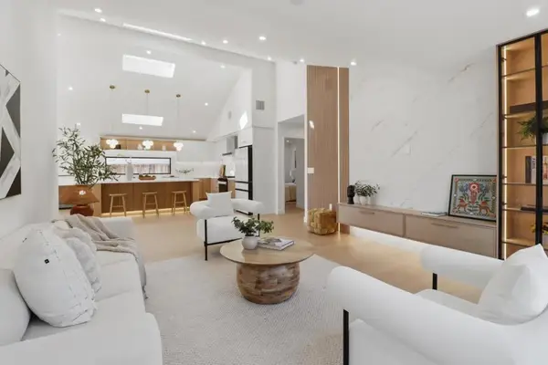 1292 Sunrise Way, Milpitas, CA 95035