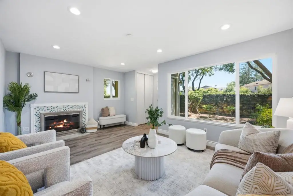 662 Picasso Terrace, Sunnyvale, CA 94087 - #1