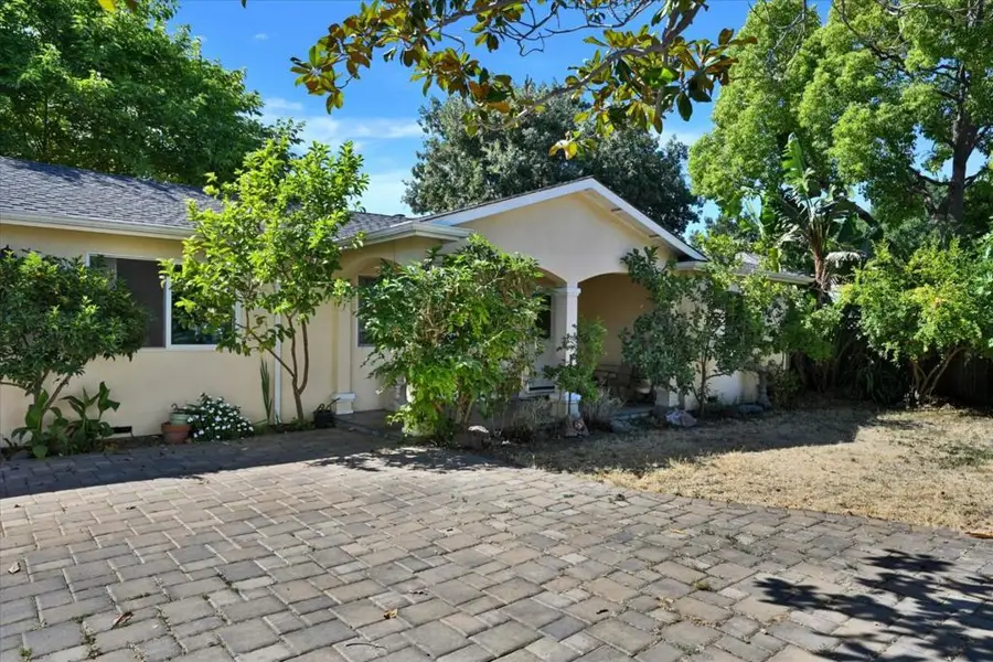443 4th Avenue, Redwood City, CA 94063 - #2