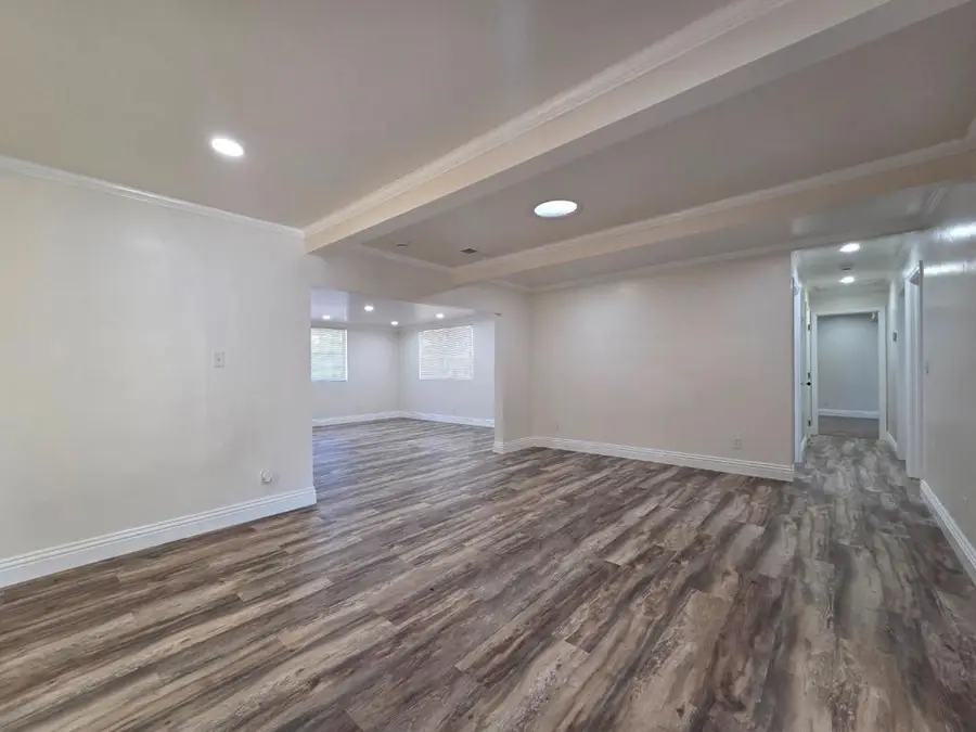 629 Chaparral, Salinas, CA 93906 - #3