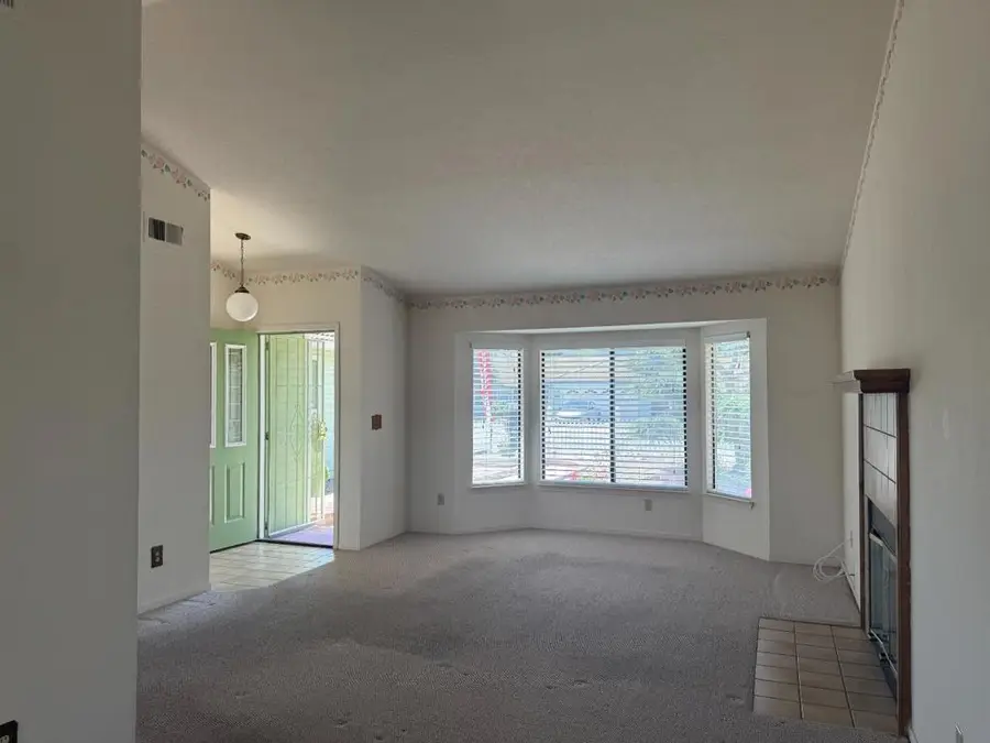 46085 Pine Meadow Drive, King City, CA 93930 - #3
