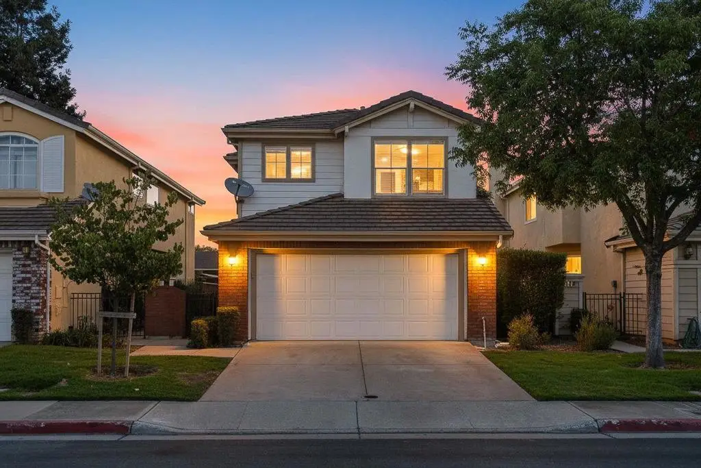 641 Eden Street, Gilroy, CA 95020 - #1