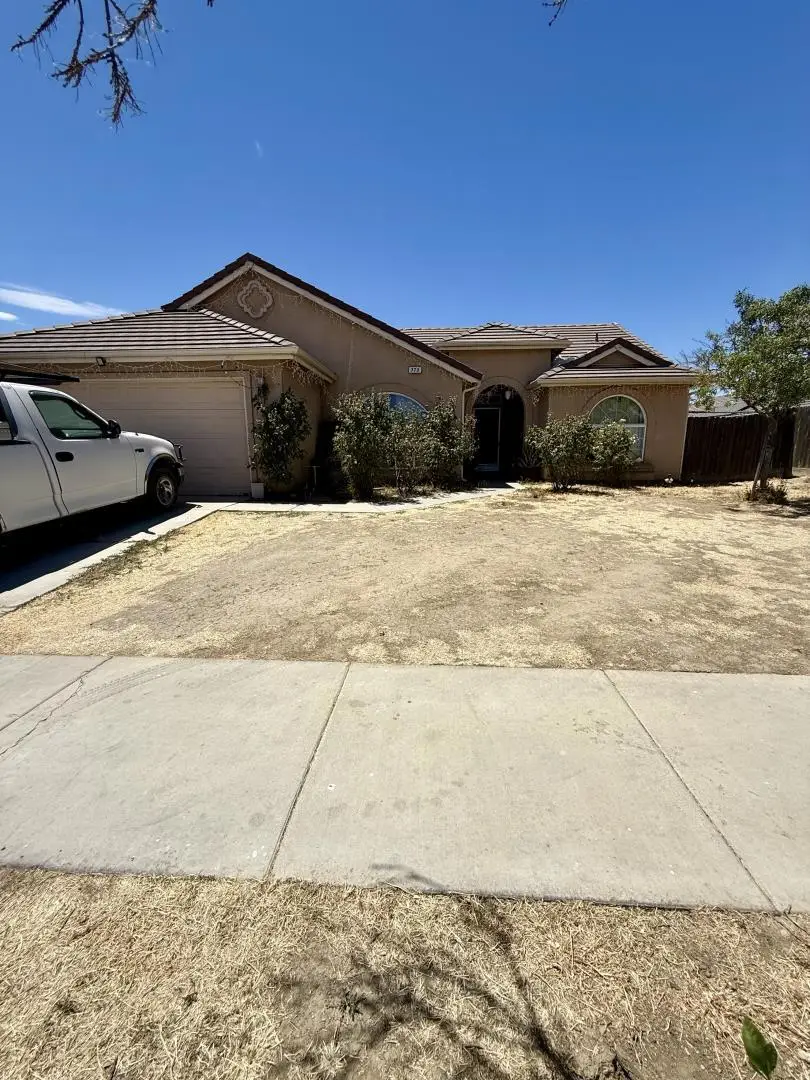 773 Westminster Way, Los Banos, CA 93635 - #1