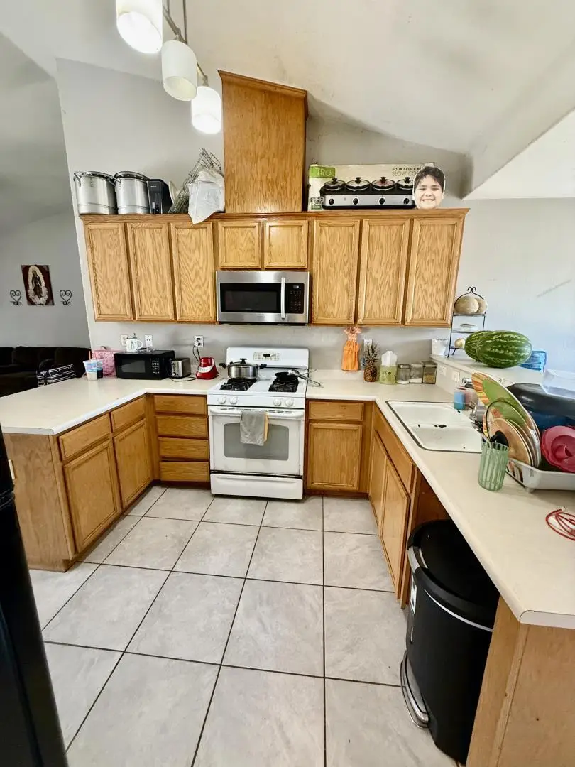 773 Westminster Way, Los Banos, CA 93635 - #2