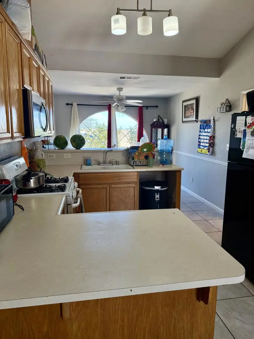 773 Westminster Way, Los Banos, CA 93635 - #3