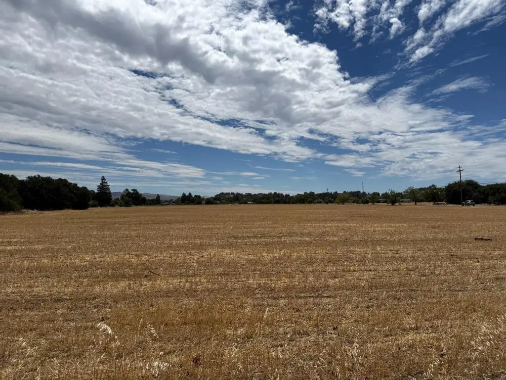 0 Watsonville Road, Morgan Hill, CA 95037 - #1