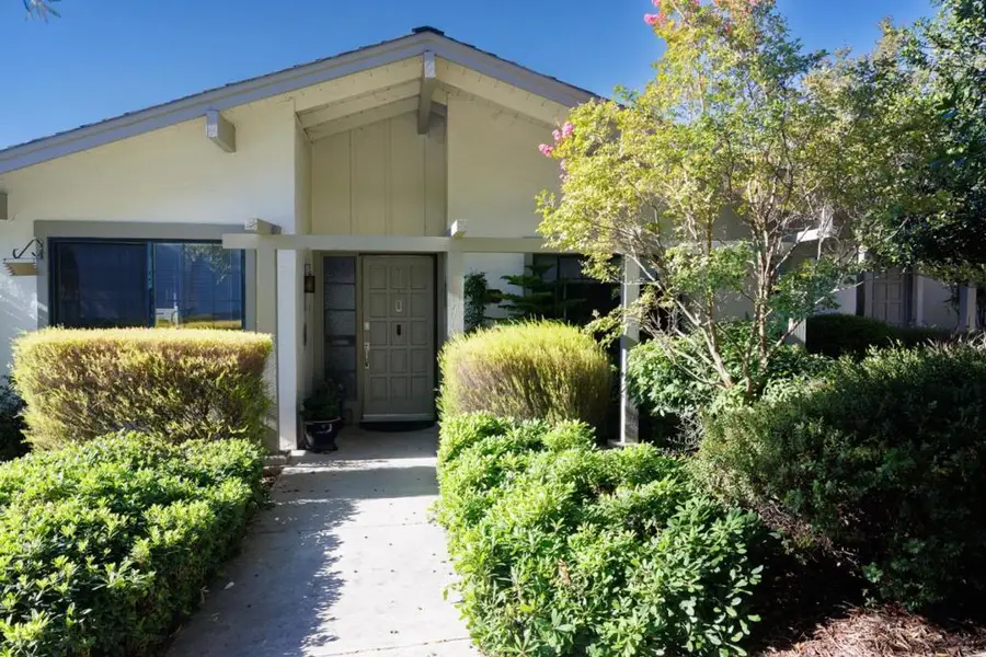 5568 Cribari Circle, San Jose, CA 95135 - #2