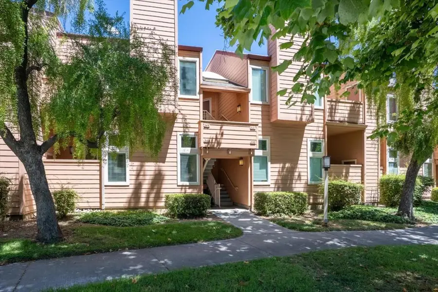 343 Tradewinds Drive, San Jose, CA 95123 - #2