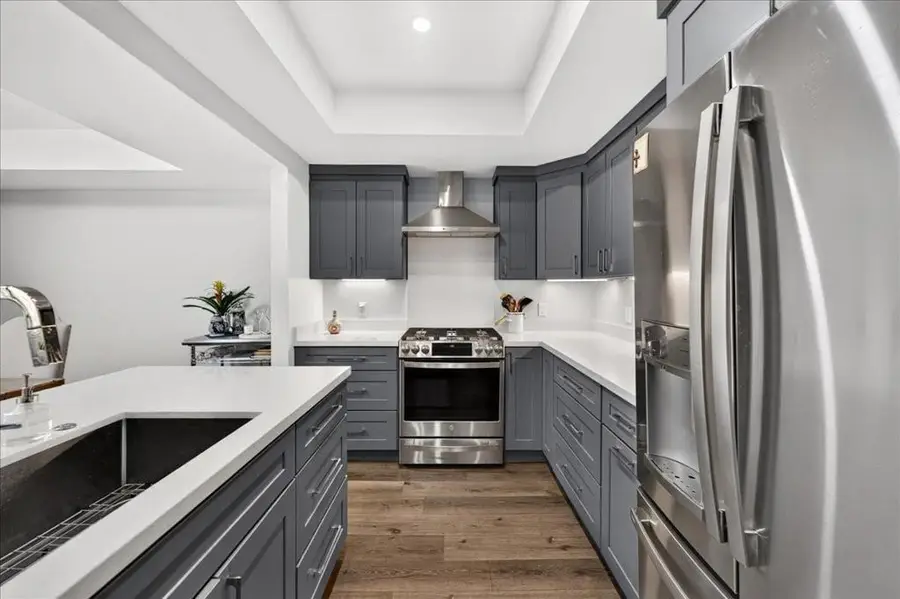 5155 Cribari, San Jose, CA 95135 - #2