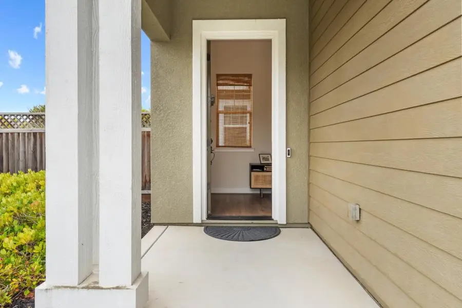 14462 Lee Avenue, Marina, CA 93933 - #3