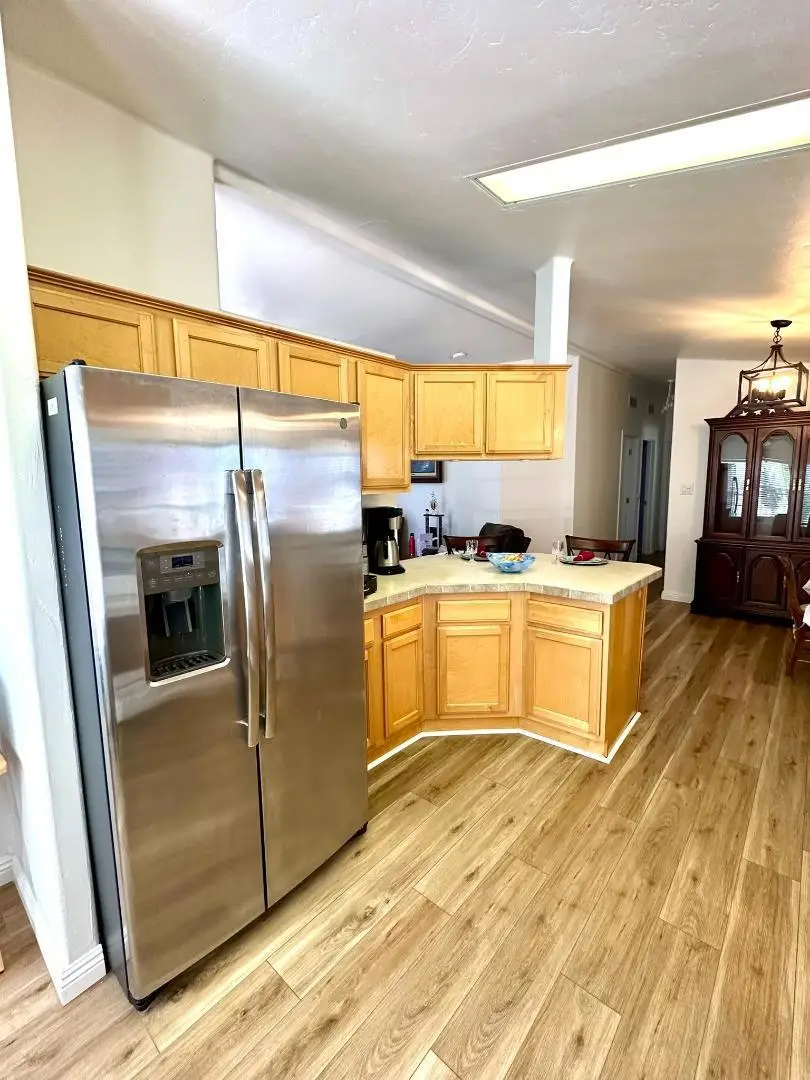 2900 Fairview Road #6, Hollister, CA 95023 - #3