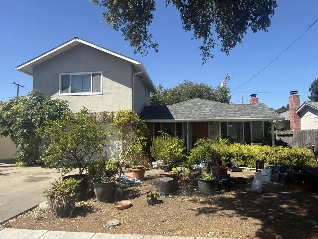 975 Sutter Avenue, Sunnyvale, CA 94086 - #1