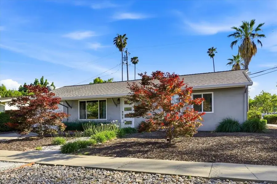 4794 Parkwest Drive, San Jose, CA 95130 - #2
