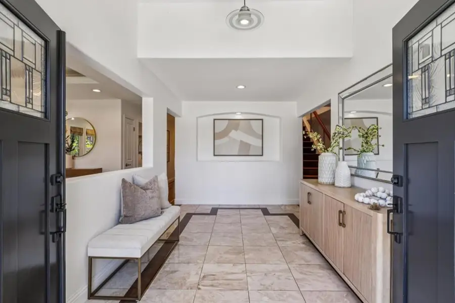 1091 Lancer Drive, San Jose, CA 95129 - #3