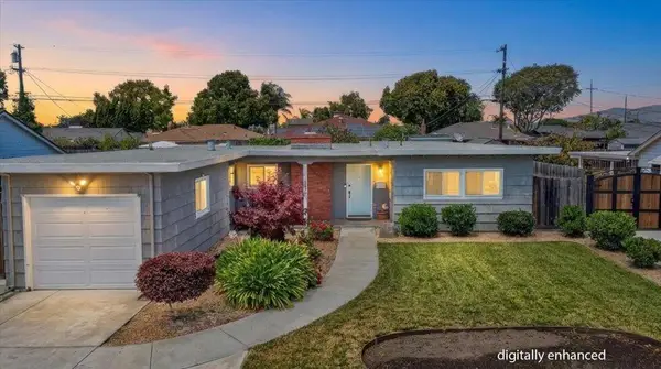 357 Reata Street, Salinas, CA 93906