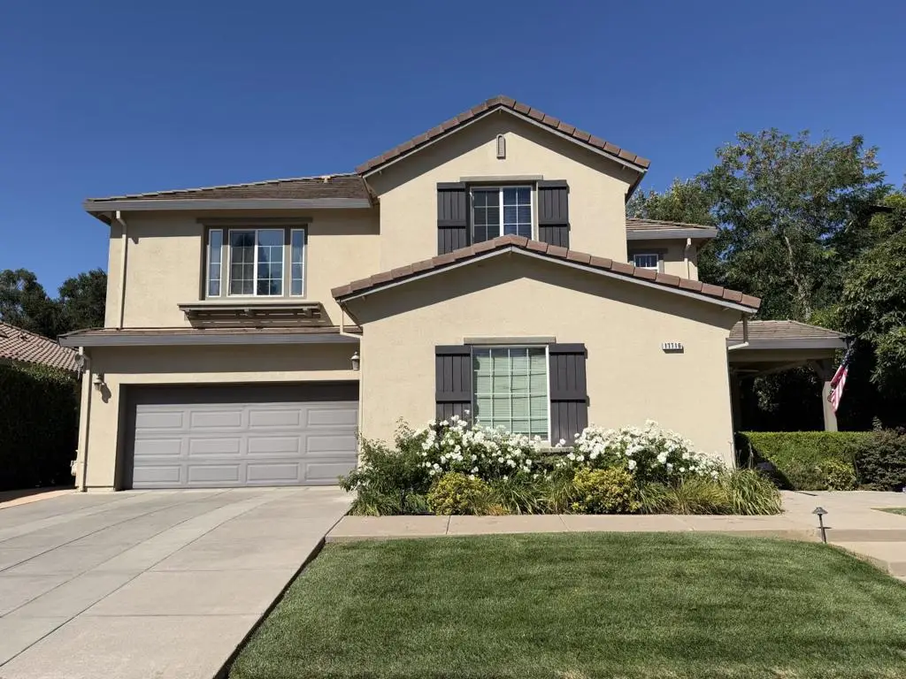 17716 Lancia Drive, Morgan Hill, CA 95037 - #1