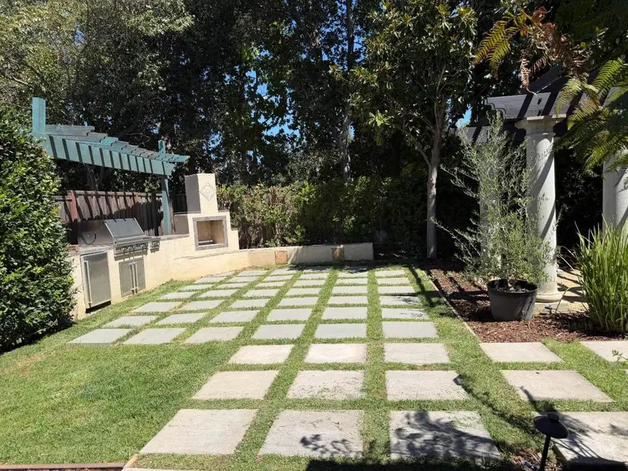17716 Lancia Drive, Morgan Hill, CA 95037 - #2