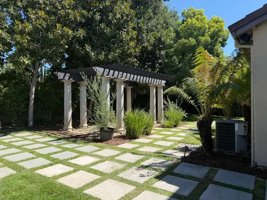 17716 Lancia Drive, Morgan Hill, CA 95037 - #3