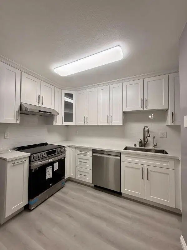 1055 N Capitol Avenue #129, San Jose, CA 95133