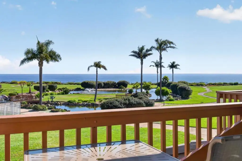 509 Seascape Resort Drive, Aptos, CA 95003 - #1