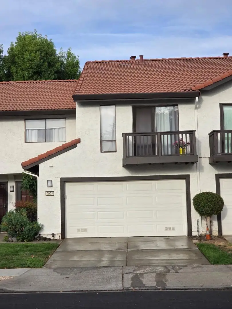 7075 Princevalle Street, Gilroy, CA 95020 - #1
