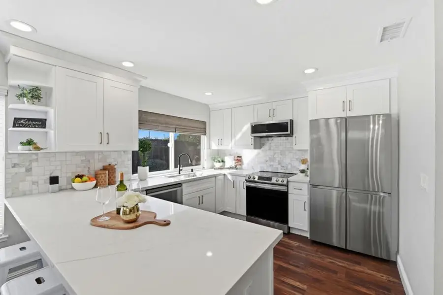 763 Stardust Lane, San Jose, CA 95123 - #2