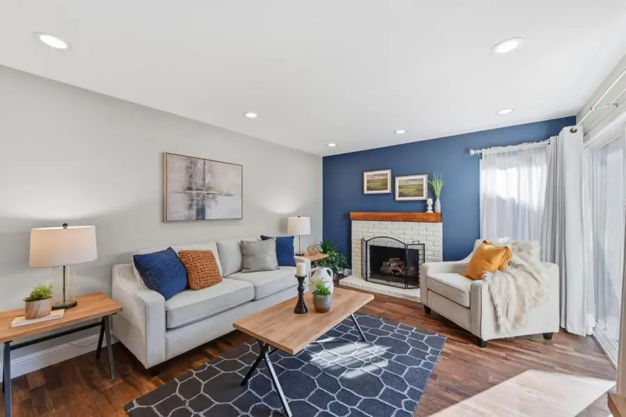 763 Stardust Lane, San Jose, CA 95123 - #3