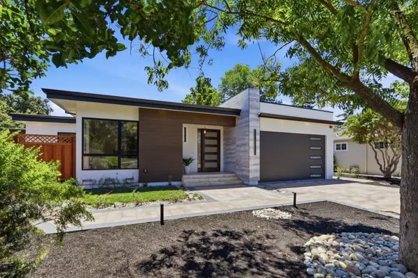1720 Penny Way, Los Altos, CA 94024