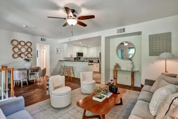 39 Bassett Street, San Jose, CA 95110