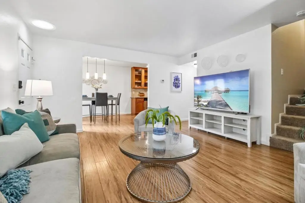 1117 Sutherland Lane #2, Capitola, CA 95010 - #1