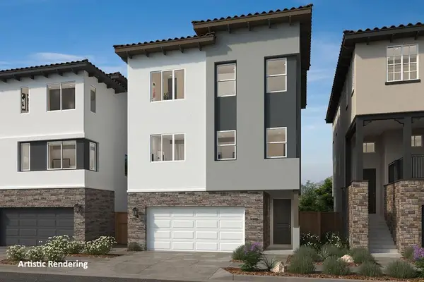 841 Altino Boulevard, San Jose, CA 95136