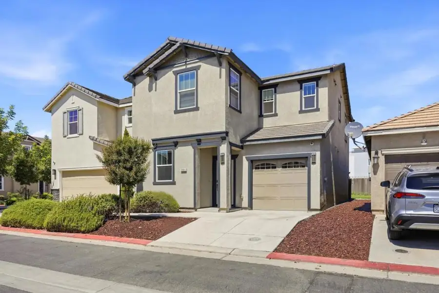 2965 Bannon Lane, Merced, CA 95348 - #2