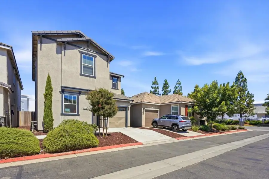 2965 Bannon Lane, Merced, CA 95348 - #3