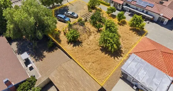 Address Withheld By Seller, San Jose, CA 95133