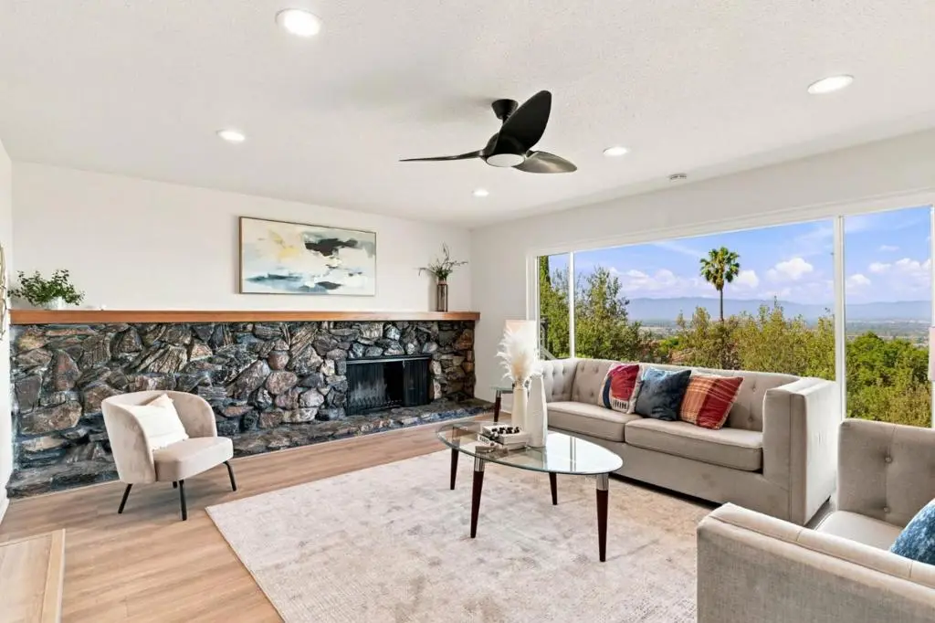 895 Tybalt Drive, San Jose, CA 95127 - #1