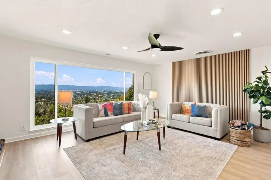 895 Tybalt Drive, San Jose, CA 95127 - #2
