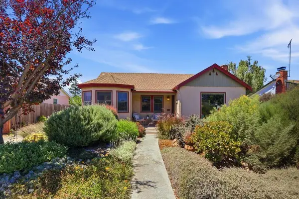 513 Leland Avenue, San Jose, CA 95128