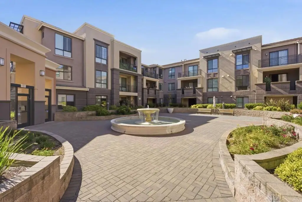 19503 Stevens Creek Boulevard #320, Cupertino, CA 95014 - #1