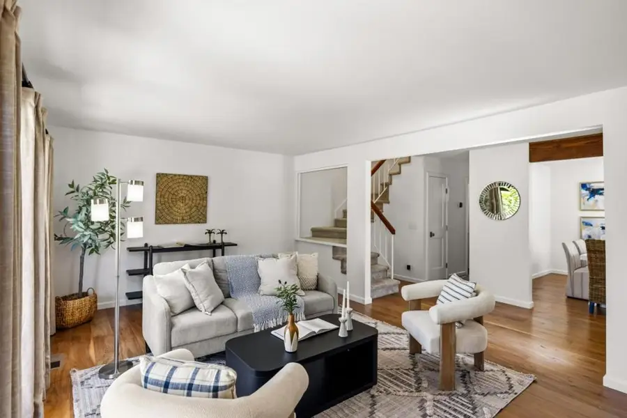 3850 Rio Road #78, Carmel, CA 93923 - #2