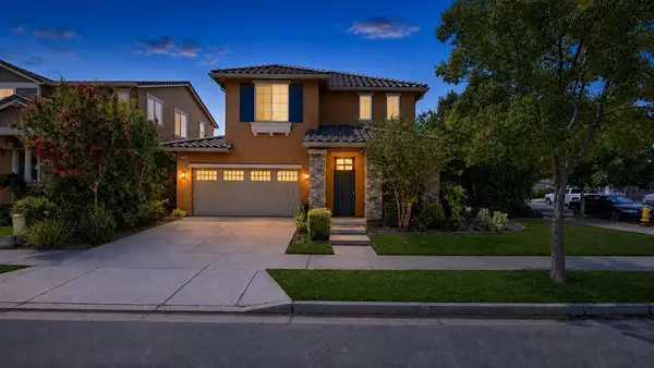 1282 Violet Way, Turlock, CA 95382