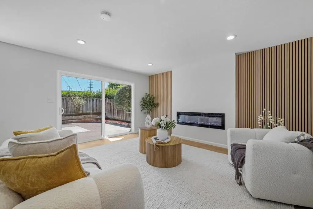 1176 Blair Avenue, Sunnyvale, CA 94087 - #1