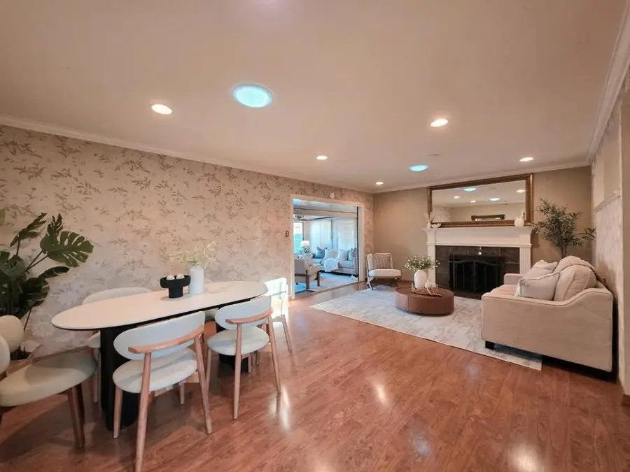 1402 Sprucewood Drive, San Jose, CA 95118 - #2